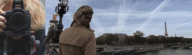 19 avril 2017 – Projection documentaire et conférence : “Géo-ingénierie : vers un climat artificiel ?”