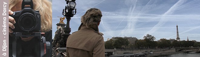 27 septembre 2018 à Dijon – “Géo-ingénierie : vers un climat artificiel ?”, projection de documentaire suivie d’un débat avec Patrice Hernu et la réalisatrice Jacqueline Roche